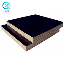 good price okoume surface BB/BB grade BS1088 marine plywood